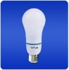 Compact Fluorescent Lamp(Globe)