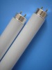 Sell fluorescent lamp , fluorescent tube , straight tube .T4 , T5 , T8 , T9 , T10 , T12