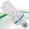 PBT full spiral 26W lamp bulb (compact fluorescent lamp)