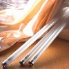 T5/T8 Fluorescent Tubes