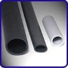 led fluorescent tube