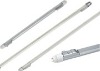 led fluorescent tube