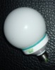 Global Compact Fluorescent Lamp