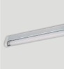 T5-21 fluorescent tube lamp