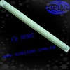 Wholesale 10w High Quality Competitive T8 600mm led fluorescent tube