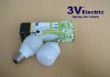 Wholesale compact fluorescent lamp