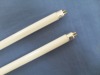 Wholesale T5 fluorescent tube