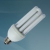 Wholesale 4U Compact fluorescent lamp have 10000H with CE and ROHS