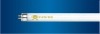Wholesale T8 triphosphor fluorescent tube