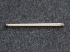Wholesale T4 compact fluorescent lamp have 10000H with CE and ROHS certificate