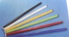 Wholesale Fluorescent tube