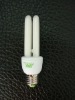 Wholesale 9W 2U CFL light