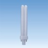 Wholesale Fluorescent tube