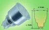 Wholesale Compact Fluorescent Bulb