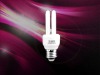 Wholesale lighting fluorescent tube