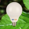 Wholesale Fluorescent tube
