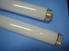 Wholesale T12 fluorescent tube