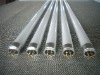 Wholesale T5 fluorescent tube(lighting fixture)