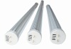 Wholesale LED Fluorescent tube T5