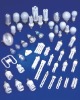 Wholesale enevry saving lamp/compact fluorescent lamp/light bulbs/lighting