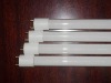 Wholesale fluorescent tube
