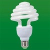 Wholesale fluorescent tube