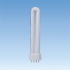 Wholesale Fluorescent tube