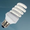 Wholesale Compact fluorescent lamp have 10000H with CE and ROHS certificate