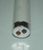 Wholesale standard halophosphate fluorescent tube