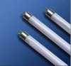 Wholesale T4 Fluorescent Tube