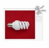 Wholesale full-spiral t4 fluorescent tube lamp