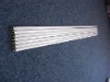 Wholesale compact fluorescent lamp have 10000H with CE and ROHS certificate