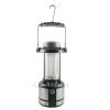 Wholesale 5W Fluorescent Tube Camping Lantern