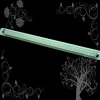 Wholesale 10W White Sale Hot Competitive t8 led fluorescent tube light