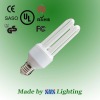 Wholesale 16 BULBS 23W/100w COMPACT FLUORESCENT 23W CFL = 100W