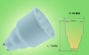 Wholesale Compact Fluorescent Bulb