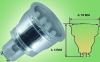Wholesale Compact Fluorescent Bulb