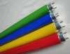 Wholesale T8 /T9 FLUORESCENT TUBE
