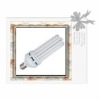 Wholesale high power 6u t4 fluorescent tube lamp