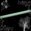 Wholesale 10w High Quality Competitive t8 led fluorescent tube light