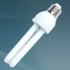 Wholesale 2U Compact fluorescent lamp have 10000H with CE and ROHS certificate