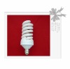 Wholesale full-spiral fluorescent tube lamps 32w