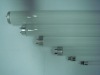 Wholesale sell T8 fluorescent lamp fluorescent tube straight light