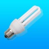 Wholesale 3U Compact fluorescent lamp have 10000H with CE and ROHS certificate