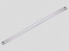 Wholesale T8 compact fluorescent lamp have 10000H with CE and ROHS certificate