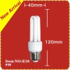 Wholesale 2U Saving Lamp (3w-18w CE Rohs)