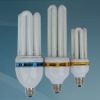 Wholesale Compact fluorescent lamp have 10000H with CE and ROHS certificate