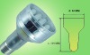 Wholesale Compact Fluorescent Bulb