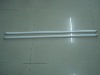 Wholesale T12 compact fluorescent lamp have 10000H with CE and ROHS certificate