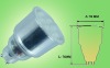 Wholesale Compact Fluorescent Bulb